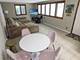 1007 Luther, Rockford, IL 61107