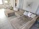 1007 Luther, Rockford, IL 61107