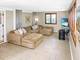 1007 Luther, Rockford, IL 61107