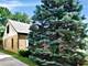 1007 Luther, Rockford, IL 61107