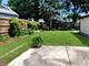 1007 Luther, Rockford, IL 61107