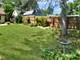 1007 Luther, Rockford, IL 61107
