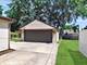 1007 Luther, Rockford, IL 61107