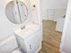 1007 Luther, Rockford, IL 61107