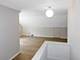 1007 Luther, Rockford, IL 61107