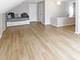 1007 Luther, Rockford, IL 61107