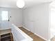 1007 Luther, Rockford, IL 61107