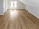1007 Luther, Rockford, IL 61107