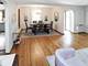 1007 Luther, Rockford, IL 61107