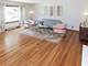 1007 Luther, Rockford, IL 61107