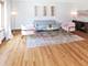 1007 Luther, Rockford, IL 61107