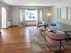1007 Luther, Rockford, IL 61107