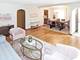 1007 Luther, Rockford, IL 61107