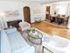 1007 Luther, Rockford, IL 61107