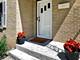 1007 Luther, Rockford, IL 61107