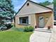 1007 Luther, Rockford, IL 61107