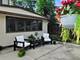 1007 Luther, Rockford, IL 61107