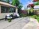 1007 Luther, Rockford, IL 61107