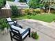 1007 Luther, Rockford, IL 61107