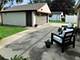 1007 Luther, Rockford, IL 61107