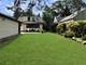 1007 Luther, Rockford, IL 61107