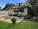 1007 Luther, Rockford, IL 61107