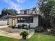1007 Luther, Rockford, IL 61107