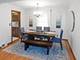 1007 Luther, Rockford, IL 61107