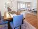 1007 Luther, Rockford, IL 61107