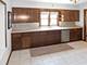 1007 Luther, Rockford, IL 61107