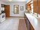 1007 Luther, Rockford, IL 61107