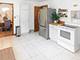 1007 Luther, Rockford, IL 61107