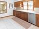 1007 Luther, Rockford, IL 61107