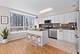 512 N Mcclurg Unit 607, Chicago, IL 60611
