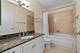 512 N Mcclurg Unit 607, Chicago, IL 60611