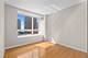 512 N Mcclurg Unit 607, Chicago, IL 60611