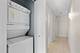 512 N Mcclurg Unit 607, Chicago, IL 60611