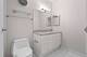512 N Mcclurg Unit 607, Chicago, IL 60611