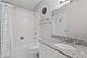 512 N Mcclurg Unit 607, Chicago, IL 60611