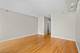 512 N Mcclurg Unit 607, Chicago, IL 60611