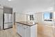 512 N Mcclurg Unit 607, Chicago, IL 60611