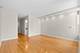 512 N Mcclurg Unit 607, Chicago, IL 60611
