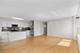 512 N Mcclurg Unit 607, Chicago, IL 60611