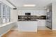 512 N Mcclurg Unit 607, Chicago, IL 60611