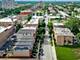 4603 S Calumet, Chicago, IL 60653