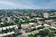 4603 S Calumet, Chicago, IL 60653