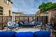 4603 S Calumet, Chicago, IL 60653