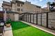 4603 S Calumet, Chicago, IL 60653