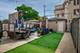 4603 S Calumet, Chicago, IL 60653
