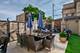 4603 S Calumet, Chicago, IL 60653